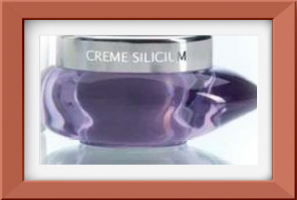 Image-Thalgo-kosmetyki-LINIA-ANTI-AGE-ZATRZYMAJ- CZAS-SILICIUM -CREAM Image-Thalgo-kosmetyki-LINIA-ANTI-AGE-ZATRZYMAJ- CZAS-SILICIUM -CREAM