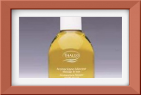 Image-Thalgo-kosmetyki-LINIA-AROMACEANE-AROMACEANE -SLENDER Image-Thalgo-kosmetyki-LINIA-AROMACEANE-AROMACEANE -SLENDER