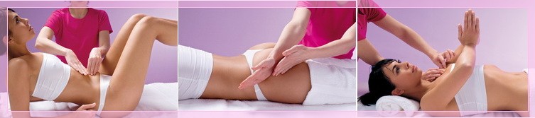 Image-Thalgo - Slim- &- Sculpt-Expert- Treatment