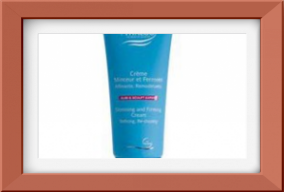 Image-Thalgo-kosmetyki-SLIMMING & FIRMING -CREAM