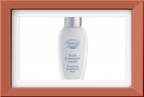 Image-Thalgo-kosmetyki-SMOOTHING- BRIGHTENING -FLUID