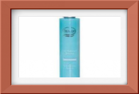 Image-Thalgo-kosmetyki-SOFT- HYDRATING -EMULSION Image-Thalgo-kosmetyki-SOFT- HYDRATING -EMULSION