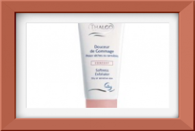 Image-Thalgo-kosmetyki-SOFTHNESS- EXFOLIATOR Image-Thalgo-kosmetyki-SOFTHNESS- EXFOLIATOR