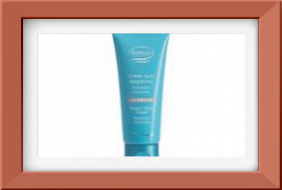 Image-Thalgo-kosmetyki-STRECH -MARK- CREAM Image-Thalgo-kosmetyki-STRECH -MARK- CREAM