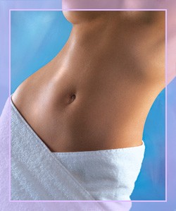 Image-Thalgo - Stretch- Mark -Treatment Image-Thalgo - Stretch- Mark -Treatment
