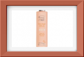Image-Thalgo-kosmetyki-SUPER- LIFT- TONIC- LOTION Image-Thalgo-kosmetyki-SUPER- LIFT- TONIC- LOTION