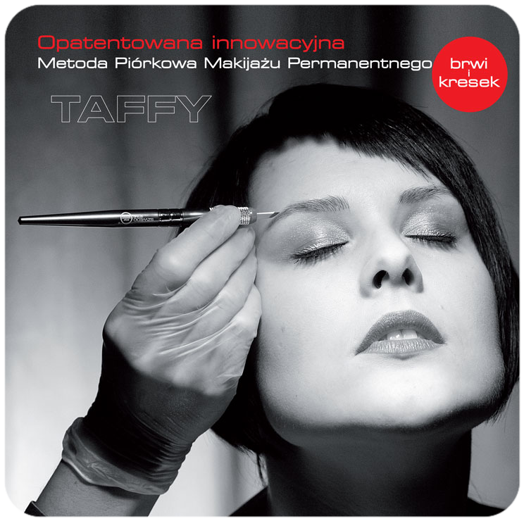 Image-makijaż-permanentny-brwi-kreski-taffy Image-makijaż-permanentny-brwi-kreski-taffy