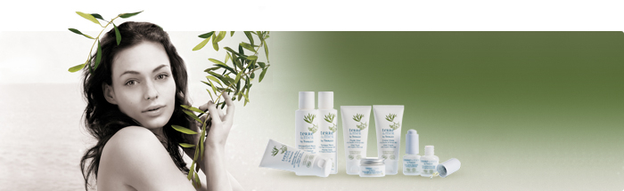 Image-Thalgo - Terre&Mer-Treatment Image-Thalgo - Terre&Mer-Treatment