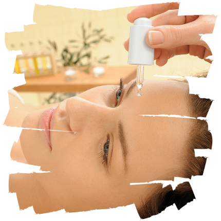 Image-Thalgo - Terre&Mer-Treatment Image-Thalgo - Terre&Mer-Treatment