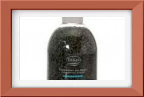 Image-Thalgo-kosmetyki-THALASSOBATH- WITH-ALGAE Image-Thalgo-kosmetyki-THALASSOBATH- WITH-ALGAE