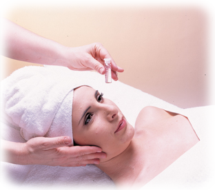 Image-Thalgoderm-Organic-Mask-Raspberry-Extracts Image-Thalgoderm-Organic-Mask-Raspberry-Extracts
