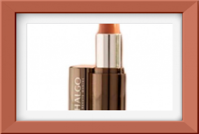 Image-Thalgo-kosmetyki-SPF -10- Protective- Nude- Lipstick Image-Thalgo-kosmetyki-SPF -10- Protective- Nude- Lipstick