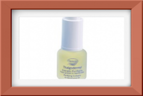 Image-Thalgo-kosmetyki-THALGODERMYL- PURIFYING -EXTRACTS Image-Thalgo-kosmetyki-THALGODERMYL- PURIFYING -EXTRACTS