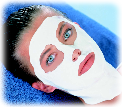 Image-Thalgo-Thalgodermyl Image-Thalgo-Thalgodermyl