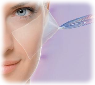 Image-Thalgo - Thalgolift Image-Thalgo - Thalgolift