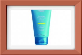 Image-Thalgo-kosmetyki-THALGOMINCE- EXFOLIATOR Image-Thalgo-kosmetyki-THALGOMINCE- EXFOLIATOR