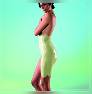 Image-Thalgo - Thalgomince- Body- Wrap