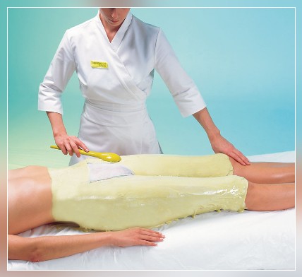 Image-Thalgo - Thalgomince- Body- Wrap