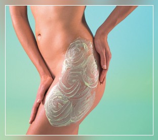 Image-Thalgo - Thalgomince- Body- Wrap