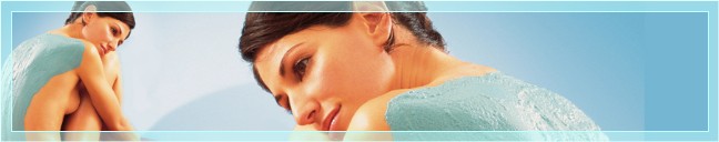 Image-Thalgo - Thalgomince- Body- Wrap