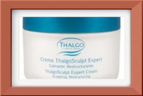 Image-Thalgo-kosmetyki-THALGOSCULPT- EXPERT- CREAM