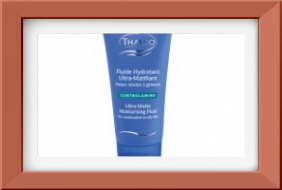 Image-Thalgo-kosmetyki-ULTRA-MATTE- MOISTURISING- FLUID