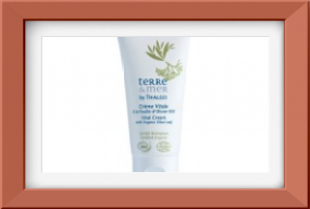 Image-Thalgo-kosmetyki-VITAL- CREAM- WITH- ORGANIC -OLIVE- LEAF Image-Thalgo-kosmetyki-VITAL- CREAM- WITH- ORGANIC -OLIVE- LEAF