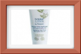 Image-Thalgo-kosmetyki-VITA- MASK- WITH- ORGANIC- OLIVE -LEAF Image-Thalgo-kosmetyki-VITA- MASK- WITH- ORGANIC- OLIVE -LEAF