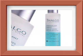 Image-Thalgo-kosmetyki-WATERPROOF- MAKE-UP- REMOVER- EYES & LIPS