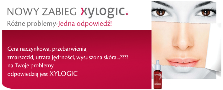 Image-xylogic-złuszczanie Image-xylogic-złuszczanie