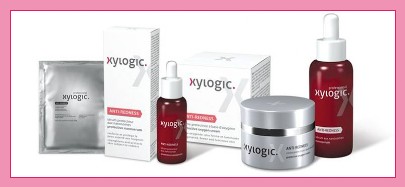 Image-Anti-Redness - skóra -naczynkowa