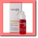 Image-XYLOGIC -DEPIGMENTATION-intensywne- serum- wybielające -przebarwienia