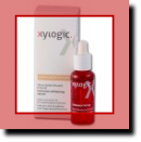 Image-złuszczanie-xylogic-anti-age-intensywne- serum- wybielające- przebarwienia