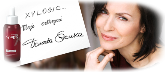 Image-xylogic-złuszczanie-Danuta-Stenka Image-xylogic-złuszczanie-Danuta-Stenka