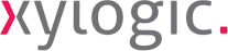Image-xylogic-logo Image-xylogic-logo