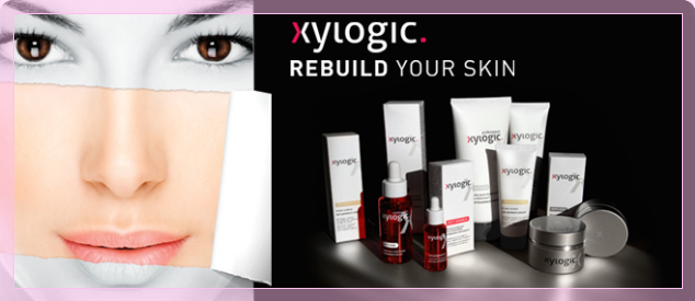 Image--XYLOGIC ANTI-REDNESS Image--XYLOGIC ANTI-REDNESS