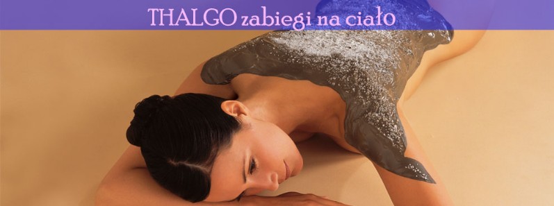Image-thalgo-zabiegi-na-ciało Image-thalgo-zabiegi-na-ciało