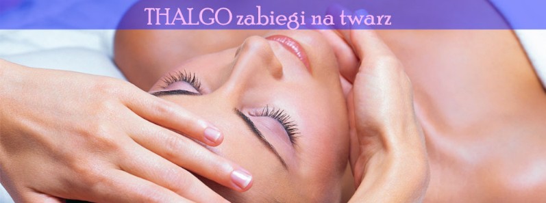 Image-thalgo-zabiegi-na-twarz Image-thalgo-zabiegi-na-twarz