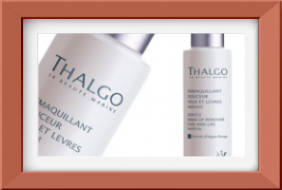 Image-Thalgo-kosmetyki-GENTLE- MAKE-UP- REMOVER- EYES -&- LIPS