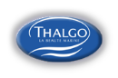 logo thalgo