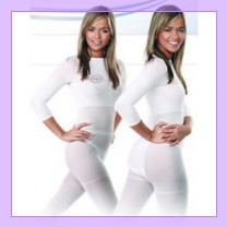 Image-jednorazowe-body-endomasaż-endermologia Image-jednorazowe-body-endomasaż-endermologia