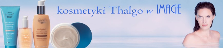 Image-Thalgo-kosmetyki-LINIA- THALGOMINCE -LC24-baner