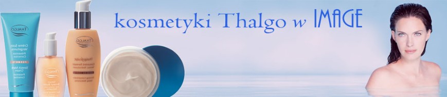 Image-Thalgo-kosmetyki-LINIA- SEVE- MARINE Image-Thalgo-kosmetyki-LINIA- SEVE- MARINE