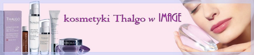 Image-Thalgo-kosmetyki Image-Thalgo-kosmetyki