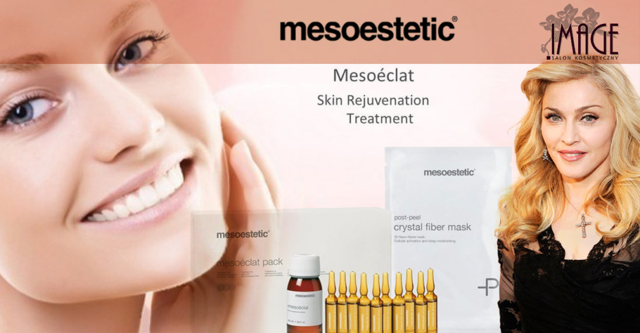 mesoestetic