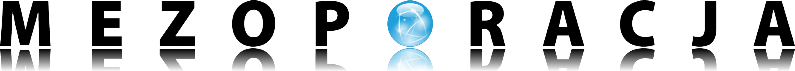 Image-mezoporacja-mezoterapia-acthyderm-logo Image-mezoporacja-mezoterapia-acthyderm-logo
