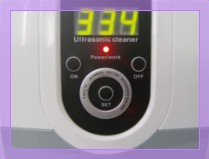 Image-dezynfekcja-ultradźwięki Image-dezynfekcja-ultradźwięki