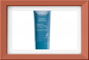 Image-Thalgo-kosmetyki-perfect_glow_primer Image-Thalgo-kosmetyki-perfect_glow_primer