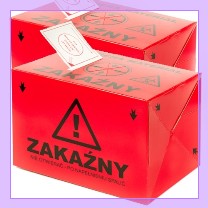 Image-dezyfnekcja-pojemnik-na-odpady Image-jednorazowe-body-endomasaż-endermologia