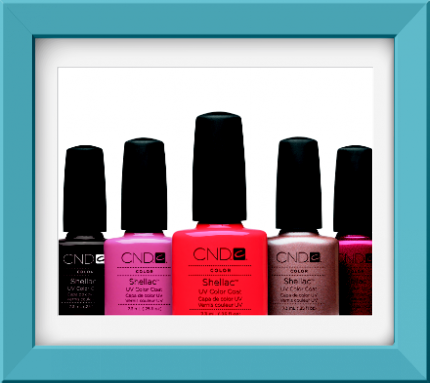 Image-manicure-hybrydowy Image-manicure-hybrydowy